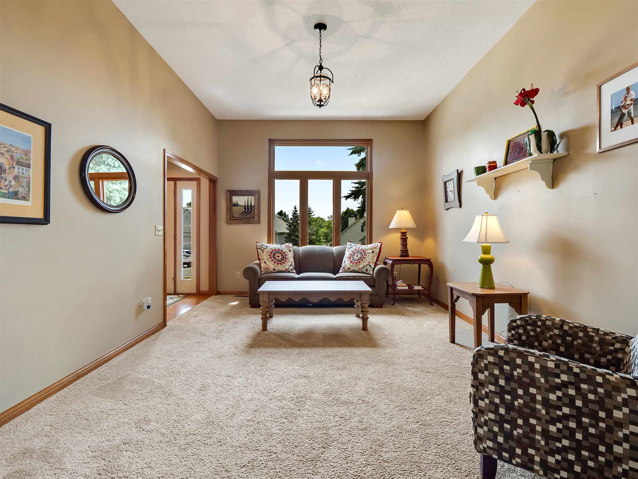 6715 Mapleton Drive Fort Wayne, IN 46845 - Photo 27 of 32 Gallery Image 27