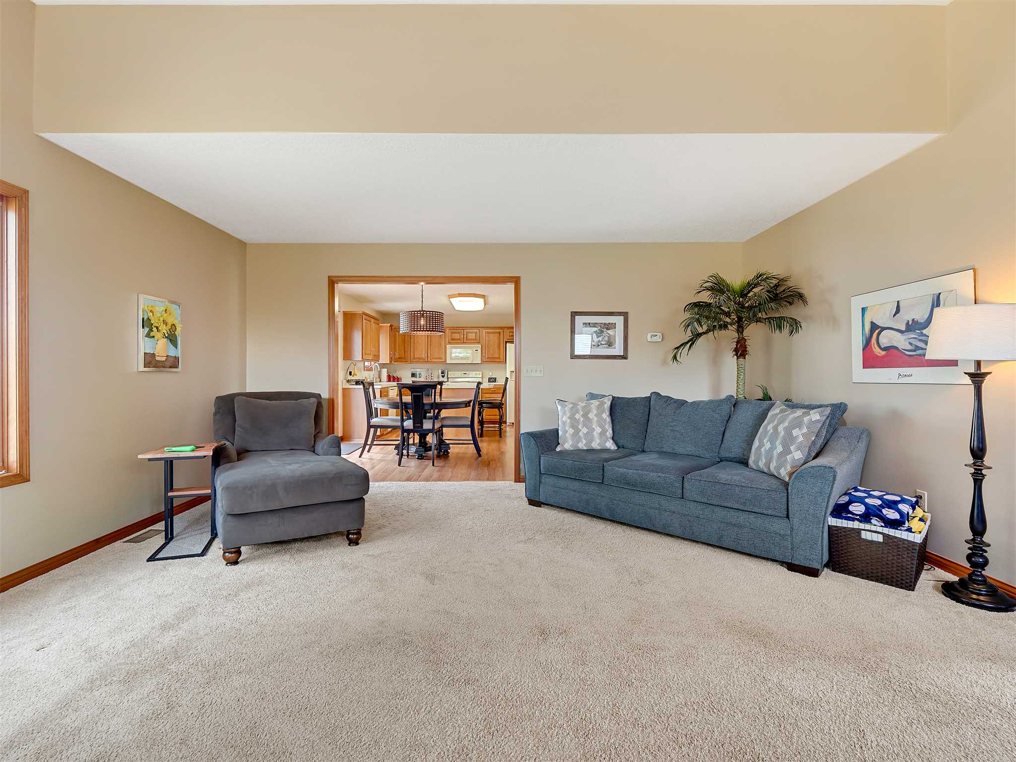 6715 Mapleton Drive Fort Wayne, IN 46845 - Photo 28 of 32 Gallery Image 28