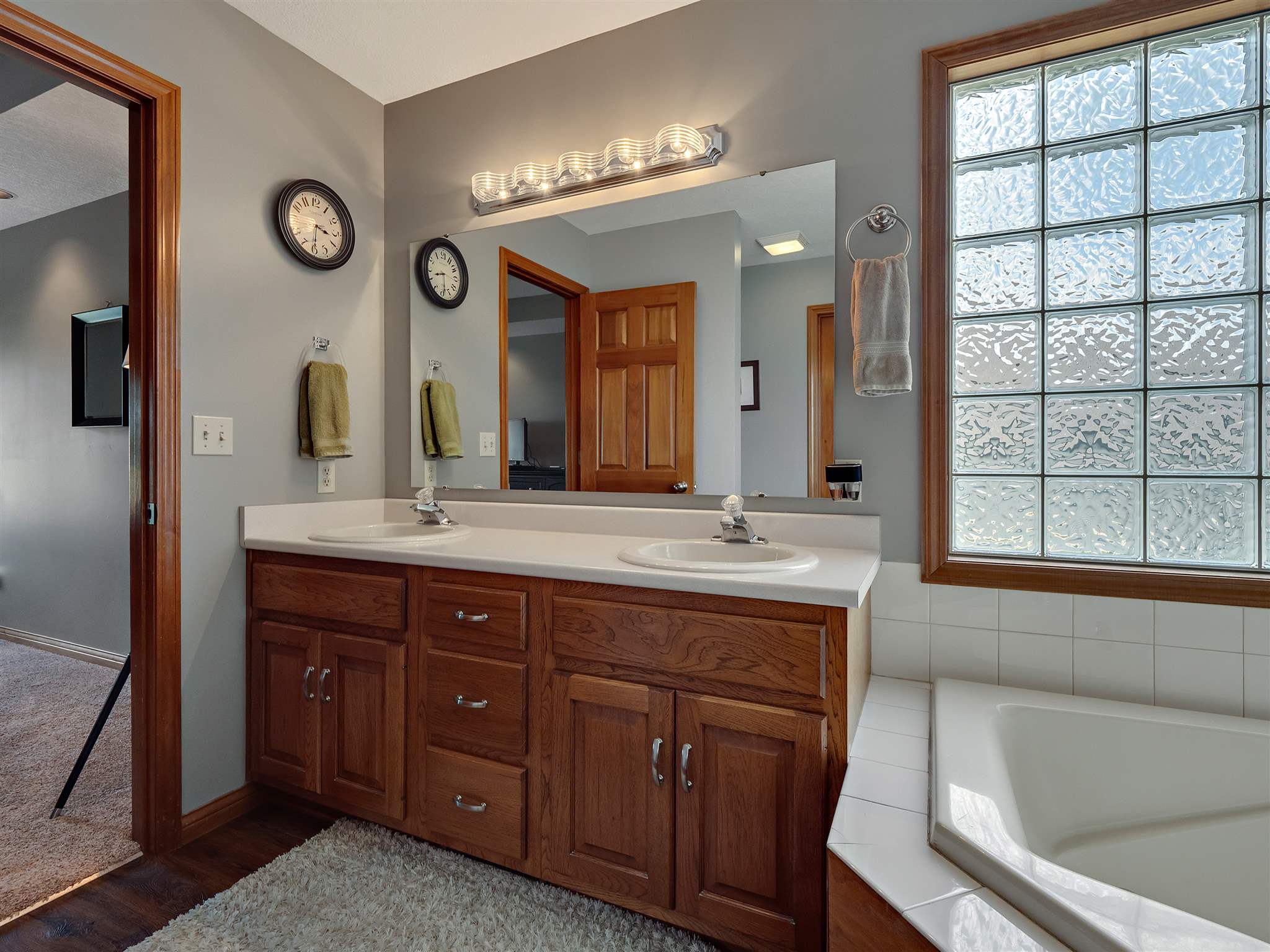 6715 Mapleton Drive Fort Wayne, IN 46845 - Photo 29 of 32 Gallery Image 29