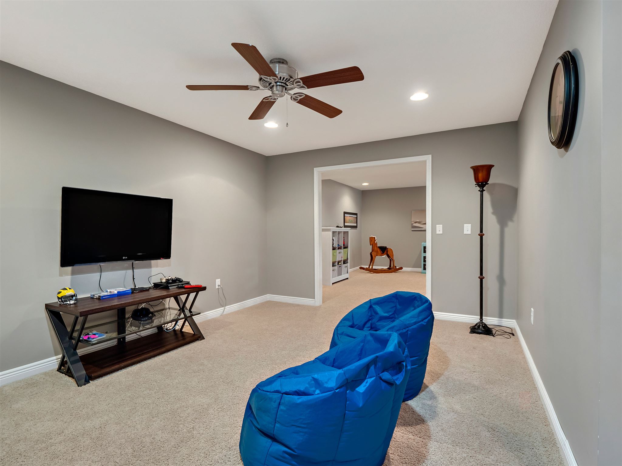 6715 Mapleton Drive Fort Wayne, IN 46845 - Photo 31 of 32 Gallery Image 31