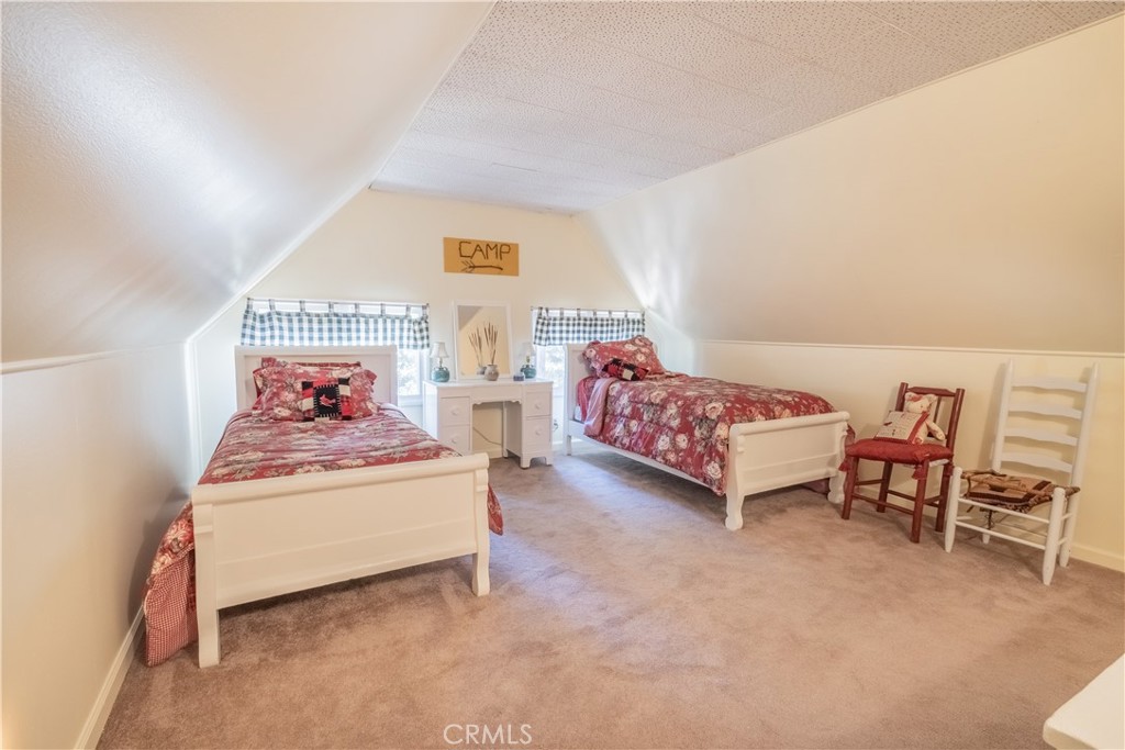 52745 Sylvan Way Idyllwild, CA 92549 - Photo 22 of 26