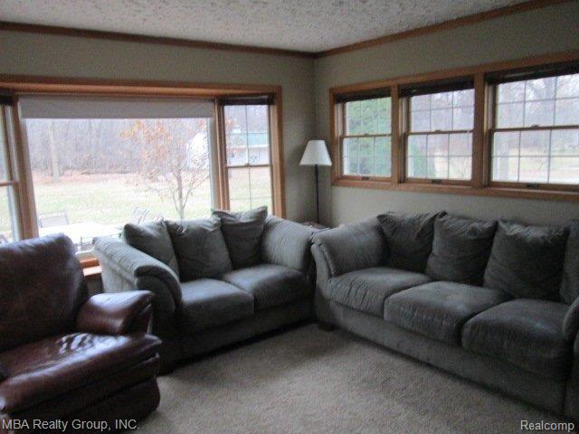 25519 Meridian Road Grosse Ile, MI 48138 - Photo 22 of 28 IMG_5371.JPG