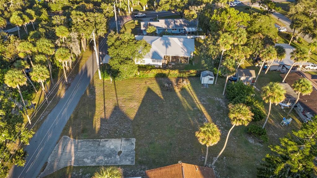 120 Hamilton Road Edgewater, FL 32132 - Photo 17 of 21 Gallery Image 17