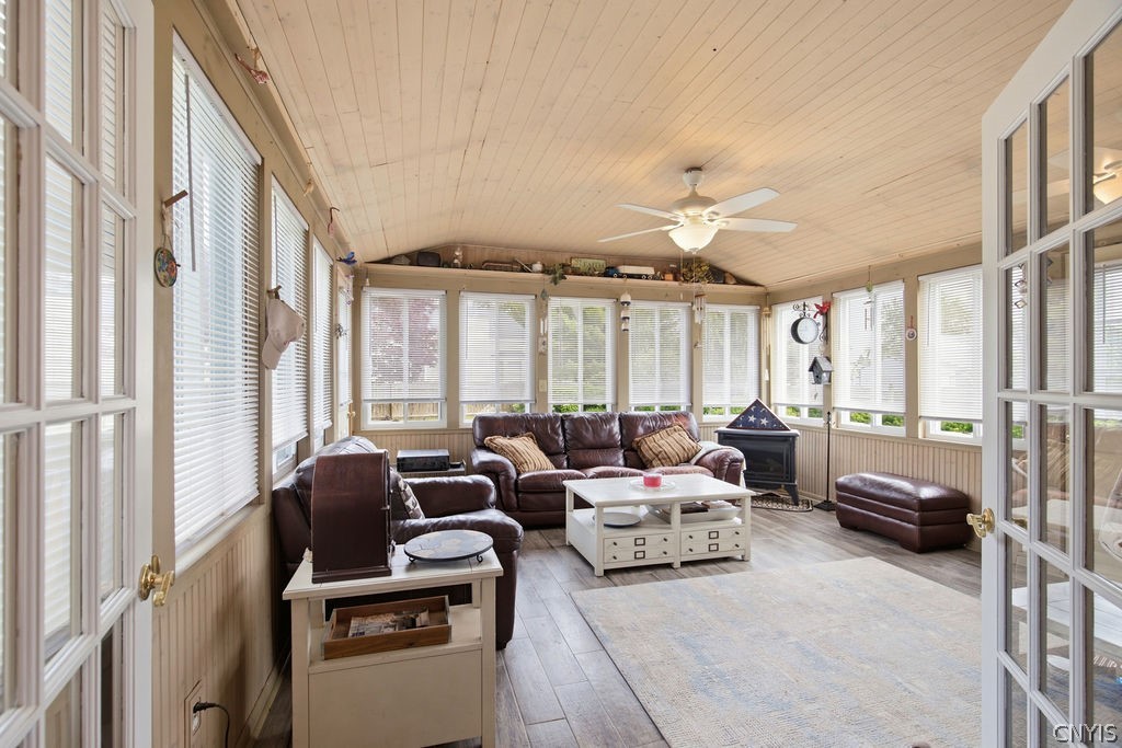 4203 Gopher Circle Clay, NY 13090 - Photo 23 of 47