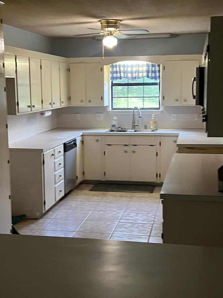 5862 Lucas Road Liberty, MS 39645 - Photo 12 of 14 Photo 12