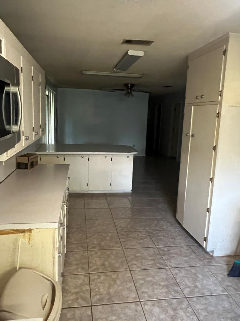5862 Lucas Road Liberty, MS 39645 - Photo 13 of 14 Photo 13