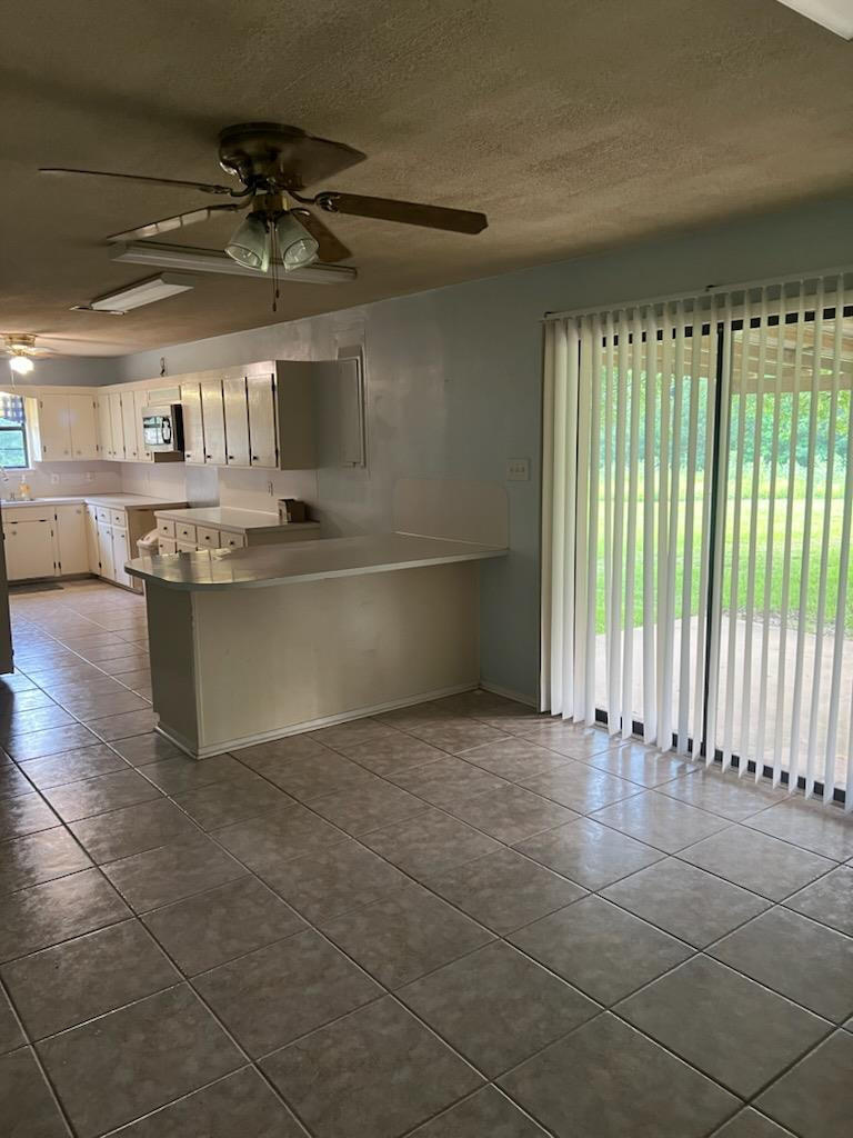 5862 Lucas Road Liberty, MS 39645 - Photo 10 of 14 Photo 10