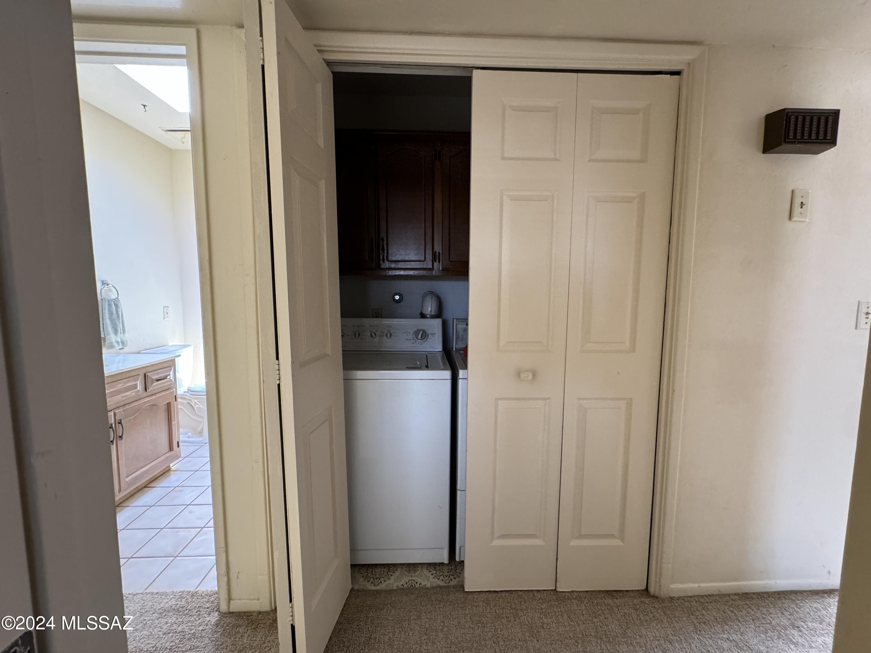 285 South Kolb Road, Unit 29 Tucson, AZ 85710 - Photo 10 of 22 Gallery Image 10