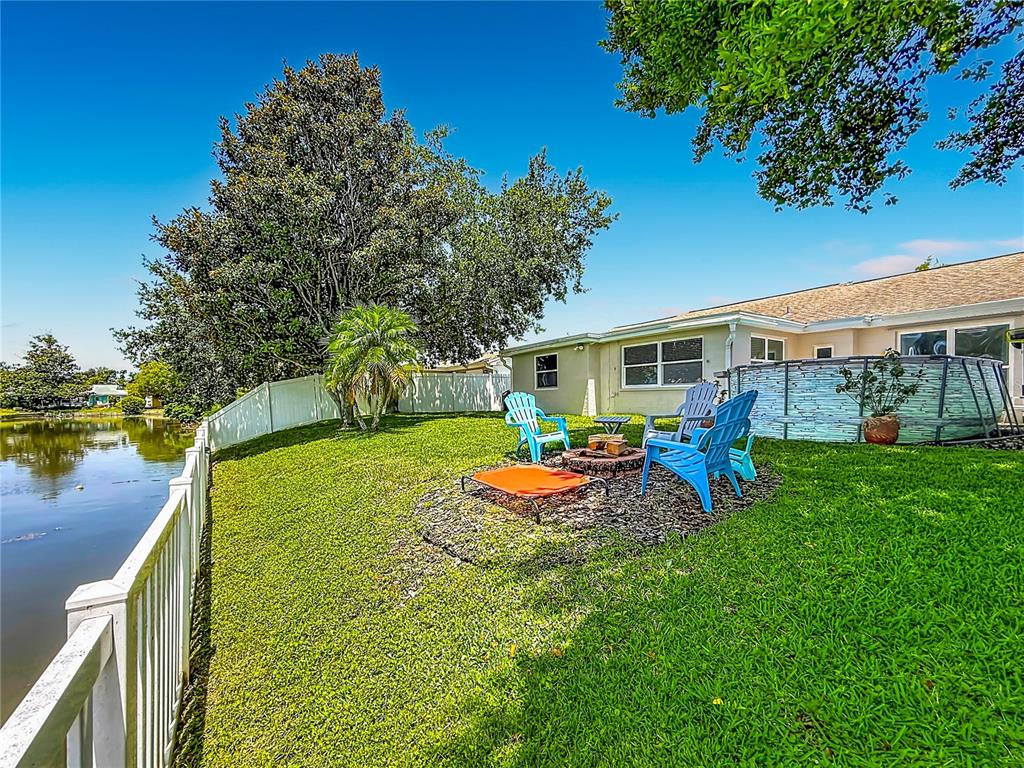 3802 Grayton Drive New Port Richey, FL 34652 - Photo 49 of 78