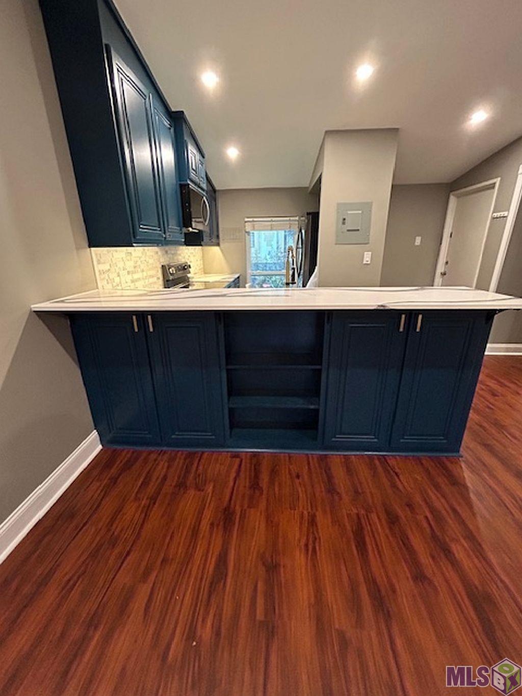 2800 July Street, Unit 36 Baton Rouge, LA 70808 - Photo 11 of 28