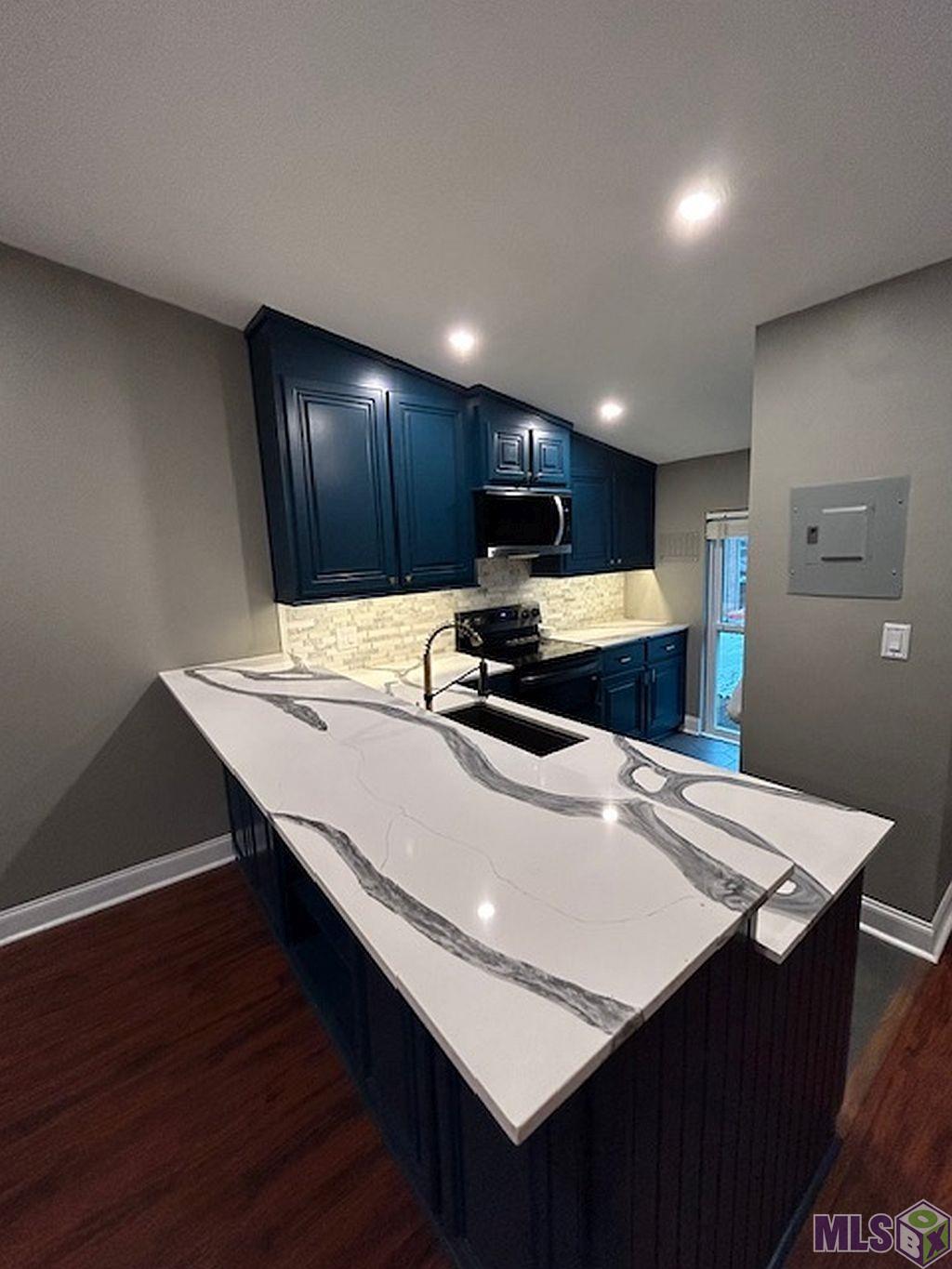 2800 July Street, Unit 36 Baton Rouge, LA 70808 - Photo 12 of 28