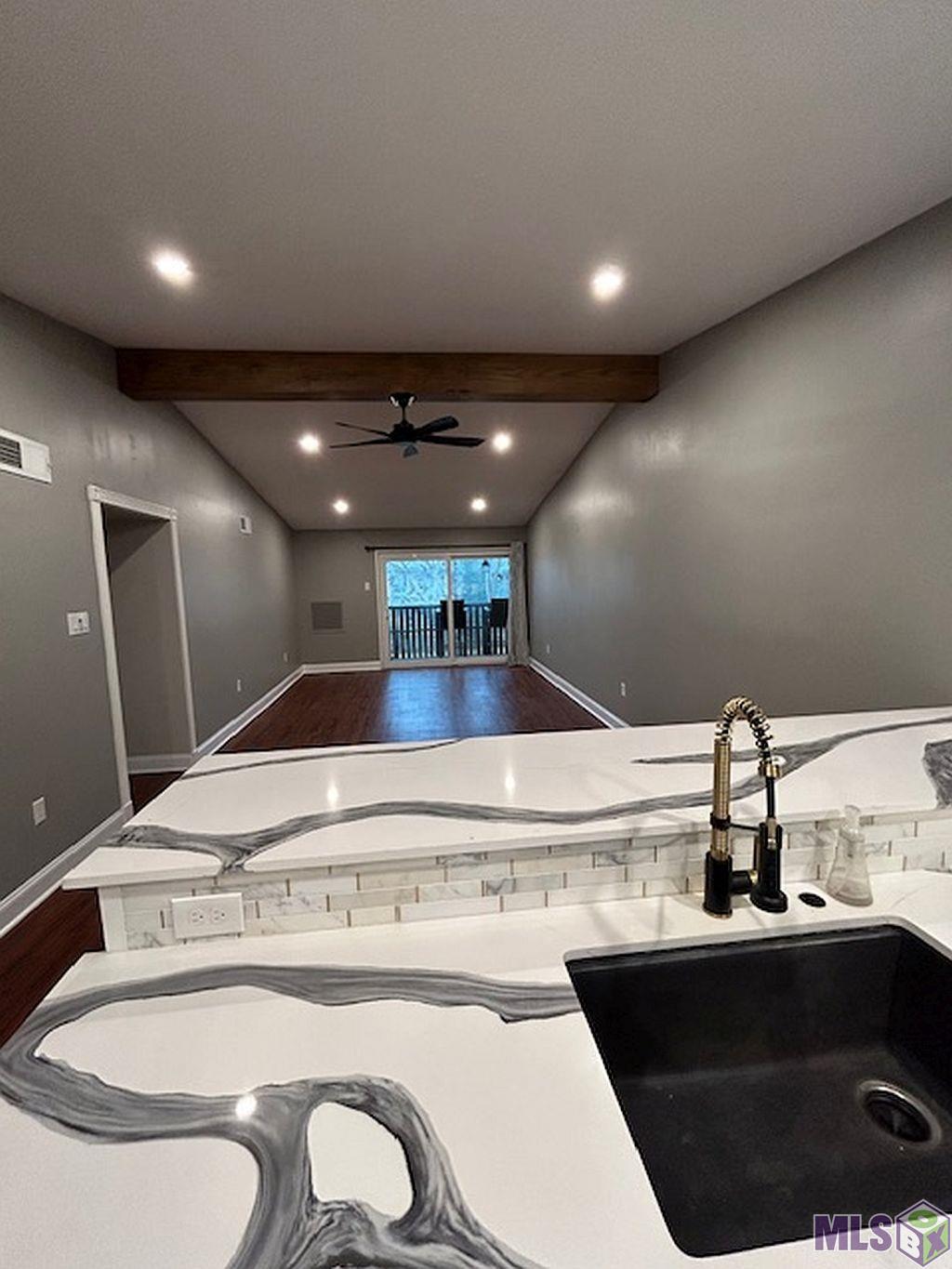 2800 July Street, Unit 36 Baton Rouge, LA 70808 - Photo 14 of 28