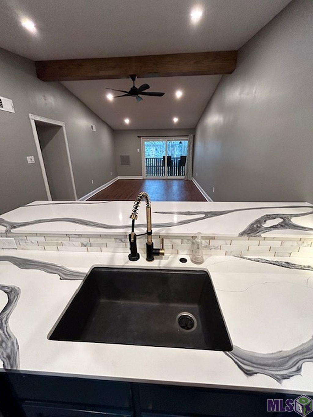 2800 July Street, Unit 36 Baton Rouge, LA 70808 - Photo 15 of 28
