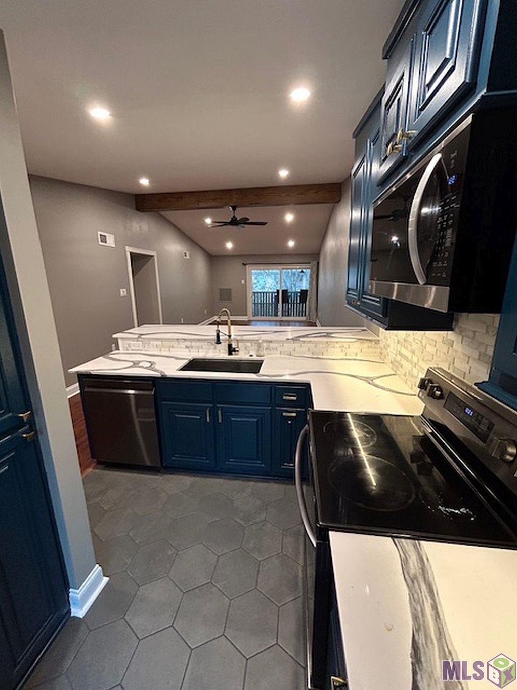 2800 July Street, Unit 36 Baton Rouge, LA 70808 - Photo 16 of 28