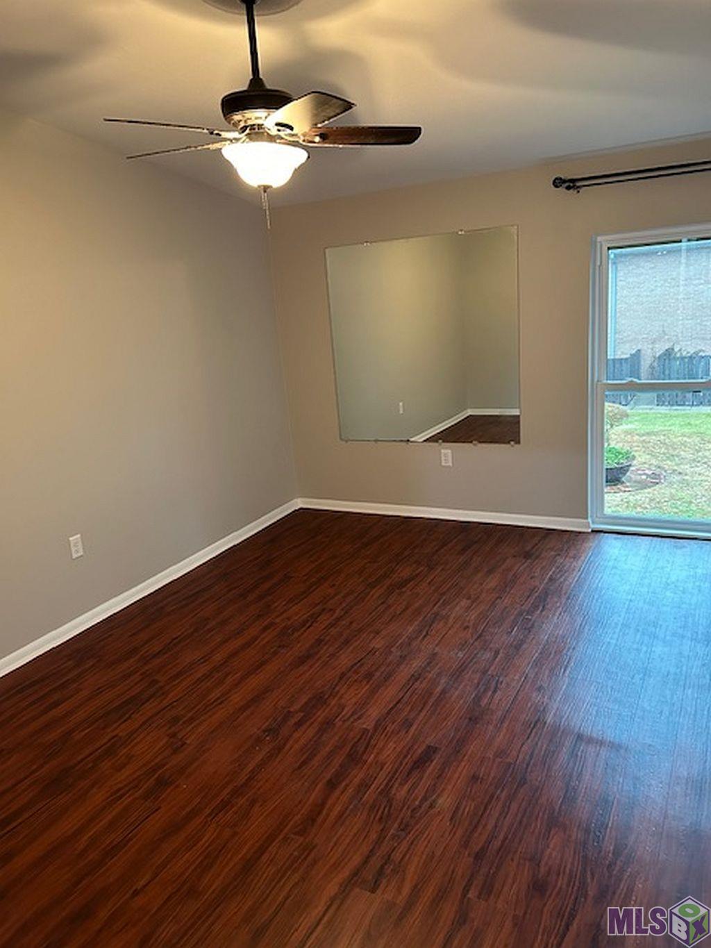 2800 July Street, Unit 36 Baton Rouge, LA 70808 - Photo 18 of 28