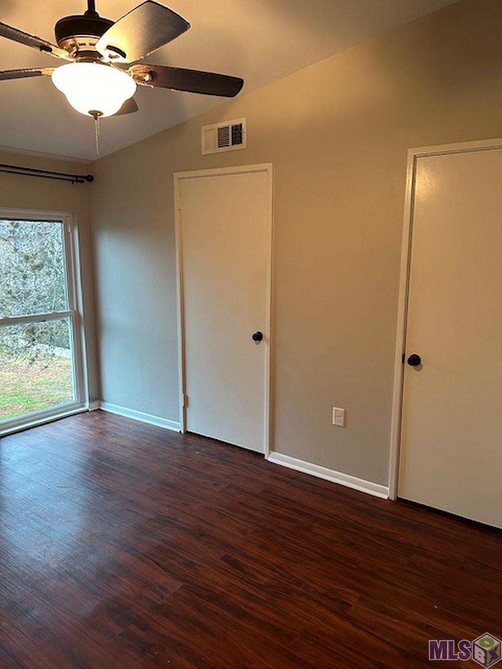 2800 July Street, Unit 36 Baton Rouge, LA 70808 - Photo 19 of 28