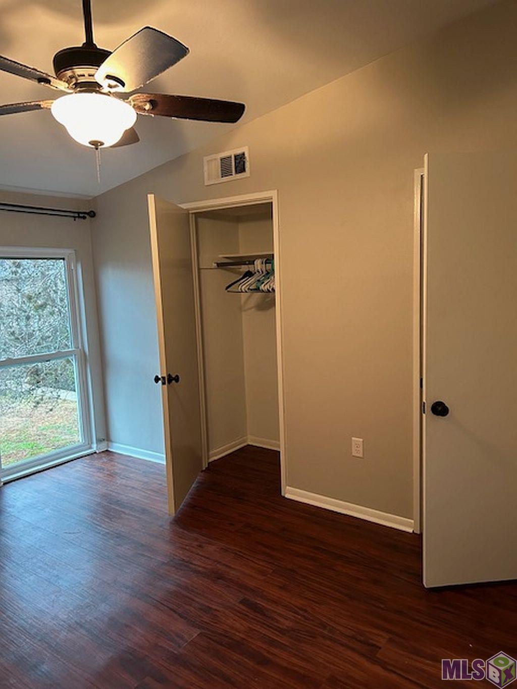 2800 July Street, Unit 36 Baton Rouge, LA 70808 - Photo 20 of 28