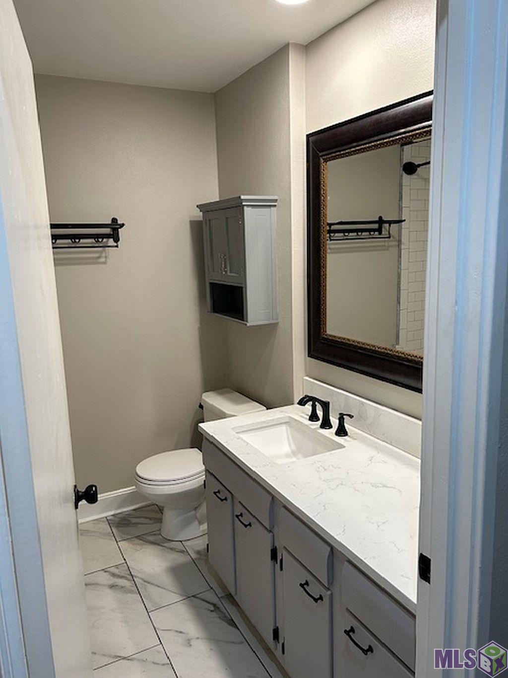 2800 July Street, Unit 36 Baton Rouge, LA 70808 - Photo 21 of 28
