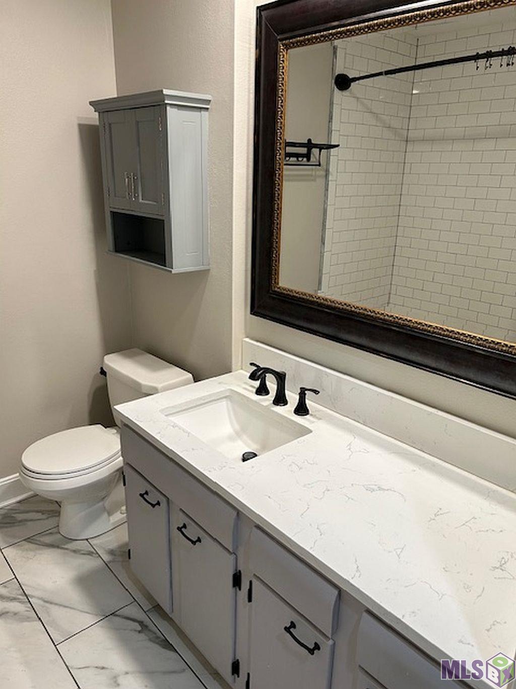 2800 July Street, Unit 36 Baton Rouge, LA 70808 - Photo 23 of 28