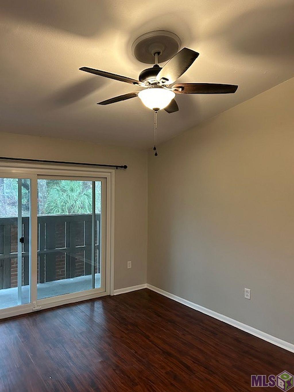2800 July Street, Unit 36 Baton Rouge, LA 70808 - Photo 26 of 28