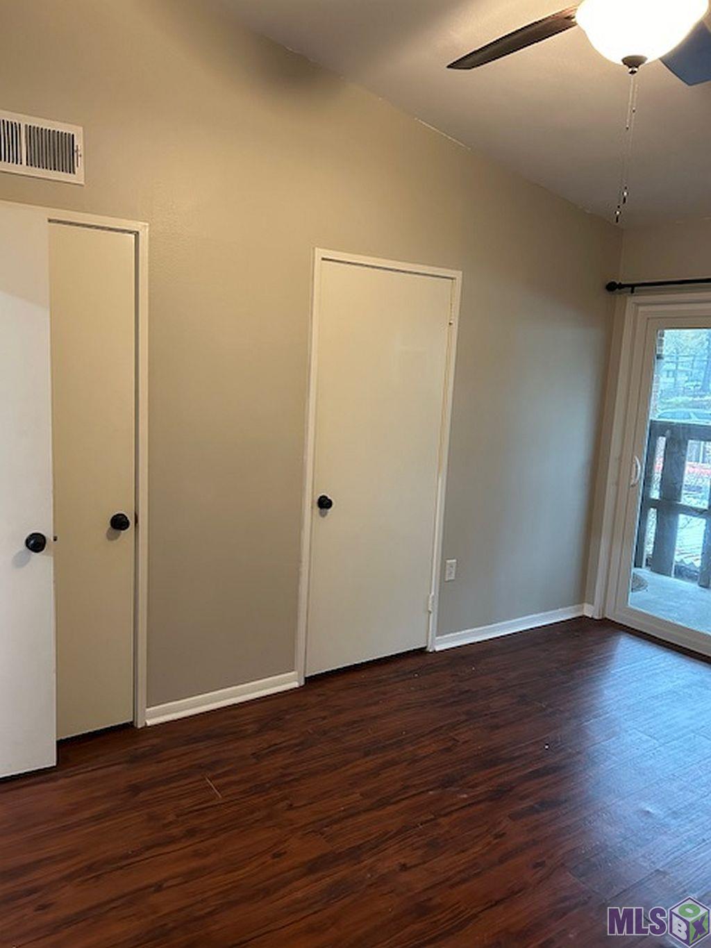 2800 July Street, Unit 36 Baton Rouge, LA 70808 - Photo 27 of 28