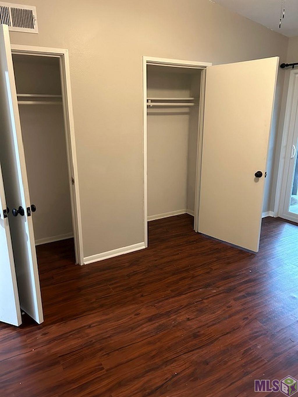 2800 July Street, Unit 36 Baton Rouge, LA 70808 - Photo 28 of 28