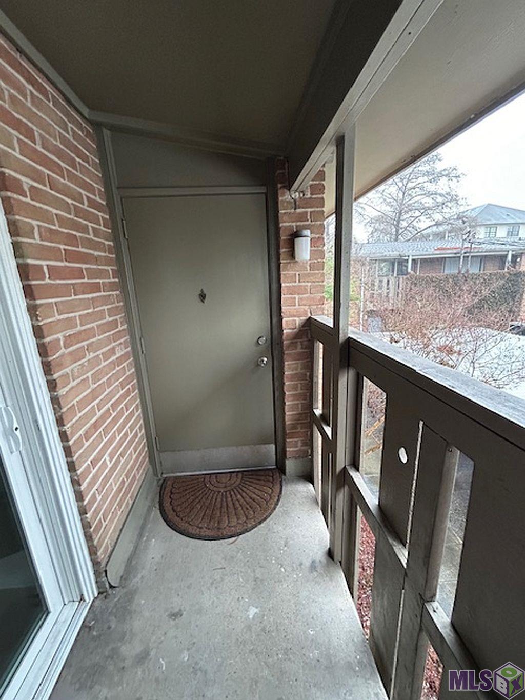 2800 July Street, Unit 36 Baton Rouge, LA 70808 - Photo 3 of 28