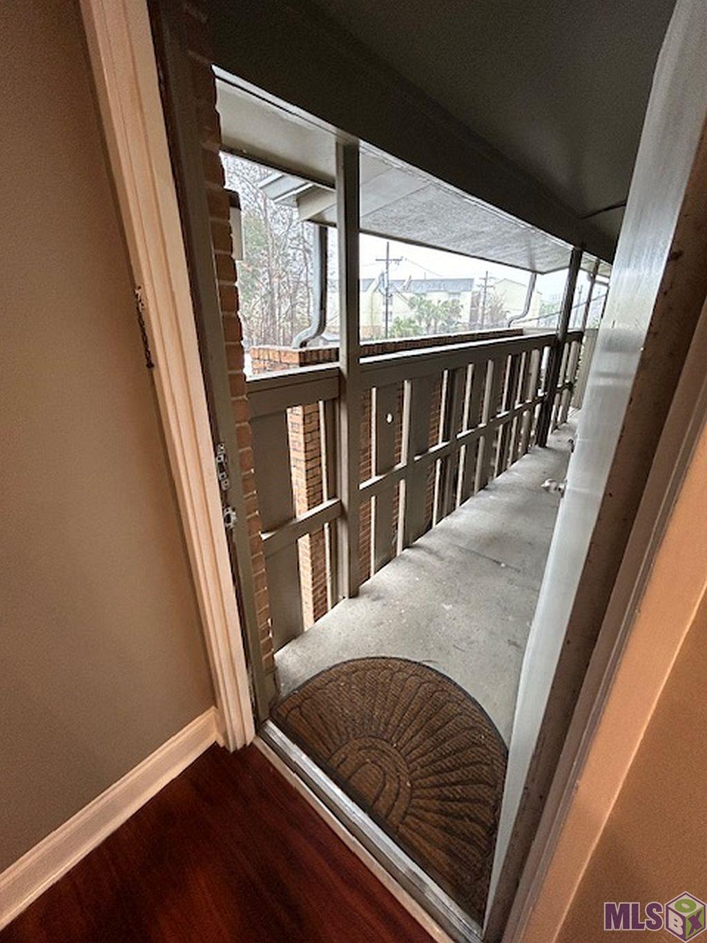 2800 July Street, Unit 36 Baton Rouge, LA 70808 - Photo 4 of 28