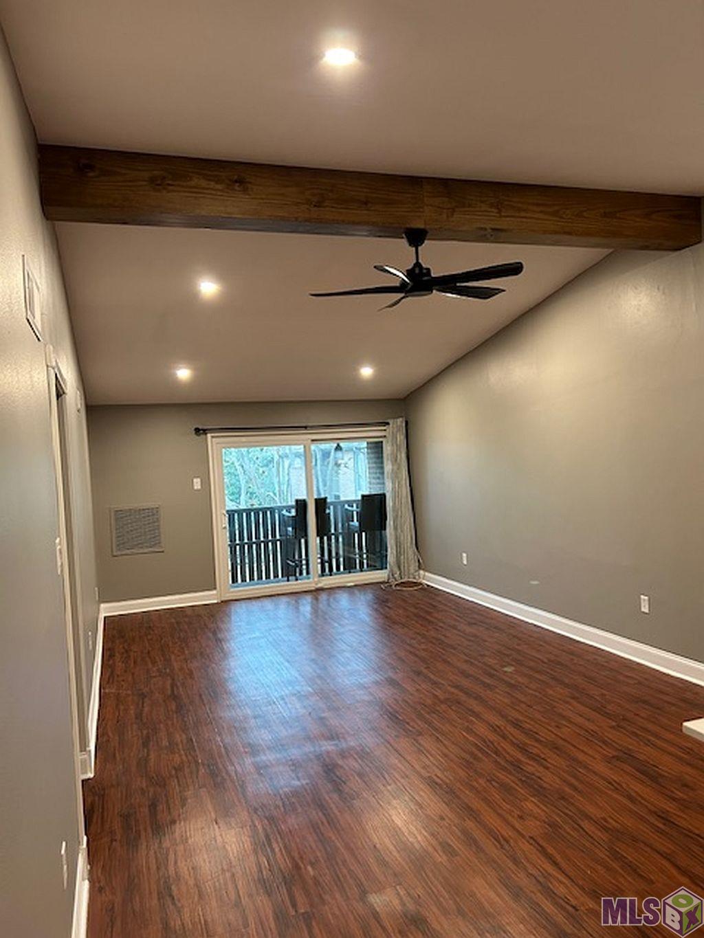 2800 July Street, Unit 36 Baton Rouge, LA 70808 - Photo 5 of 28