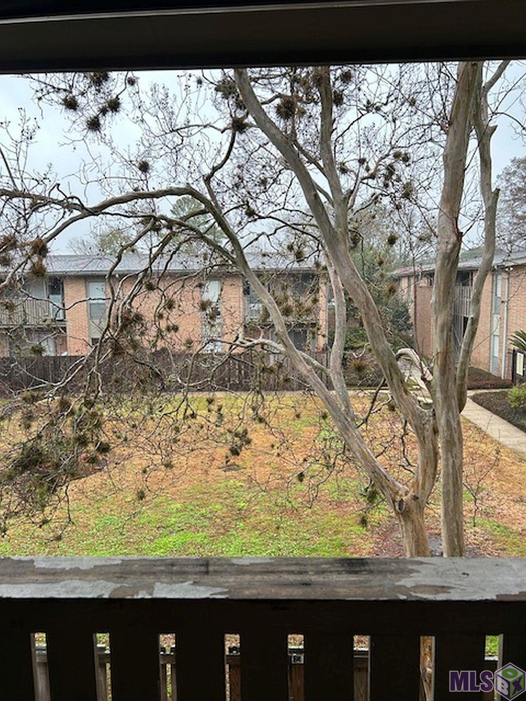 2800 July Street, Unit 36 Baton Rouge, LA 70808 - Photo 7 of 28