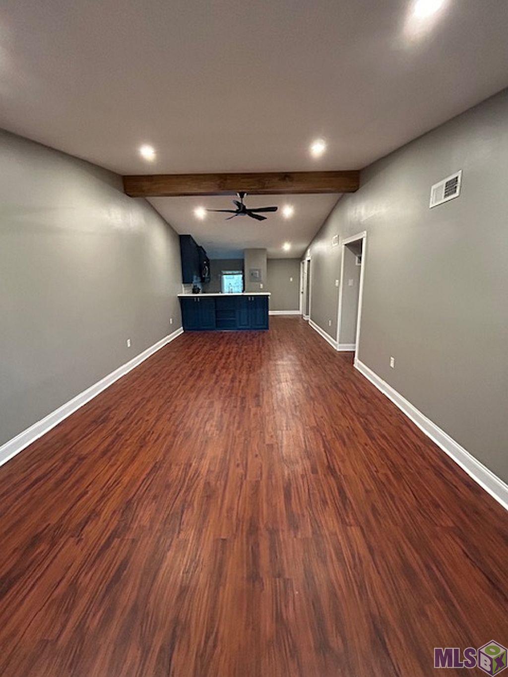 2800 July Street, Unit 36 Baton Rouge, LA 70808 - Photo 10 of 28