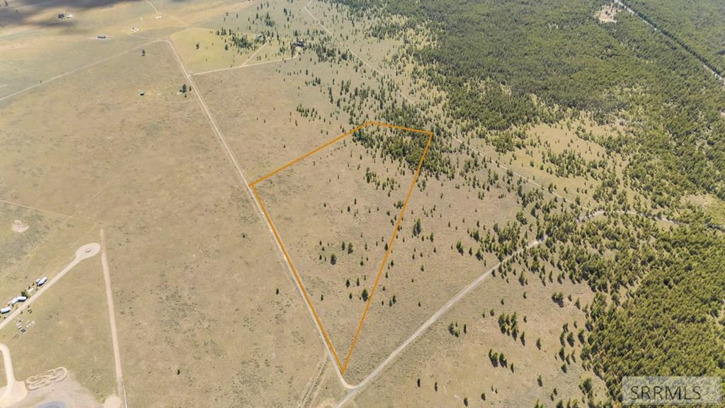 3565 Pine Grouse Road Island Park, ID 83429 - Photo 2 of 15