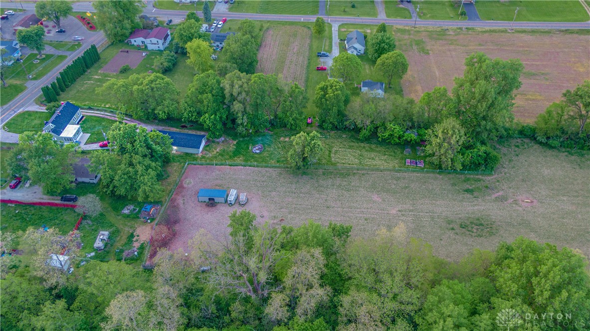 3418 Upper Valley Pike Springfield, OH 45504 - Photo 62 of 71 Gallery Image 62
