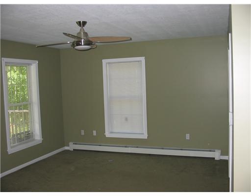 93 Deervale Road Durham, ME 04222 - Photo 4 of 10 Living Room.
