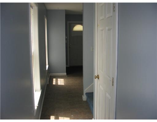 93 Deervale Road Durham, ME 04222 - Photo 7 of 10 Other. Hallway