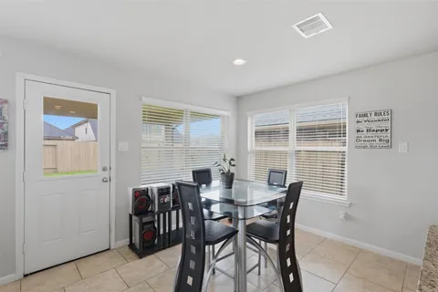 $350,000 | 12535 West Hillock Lane, Houston, TX 77047
