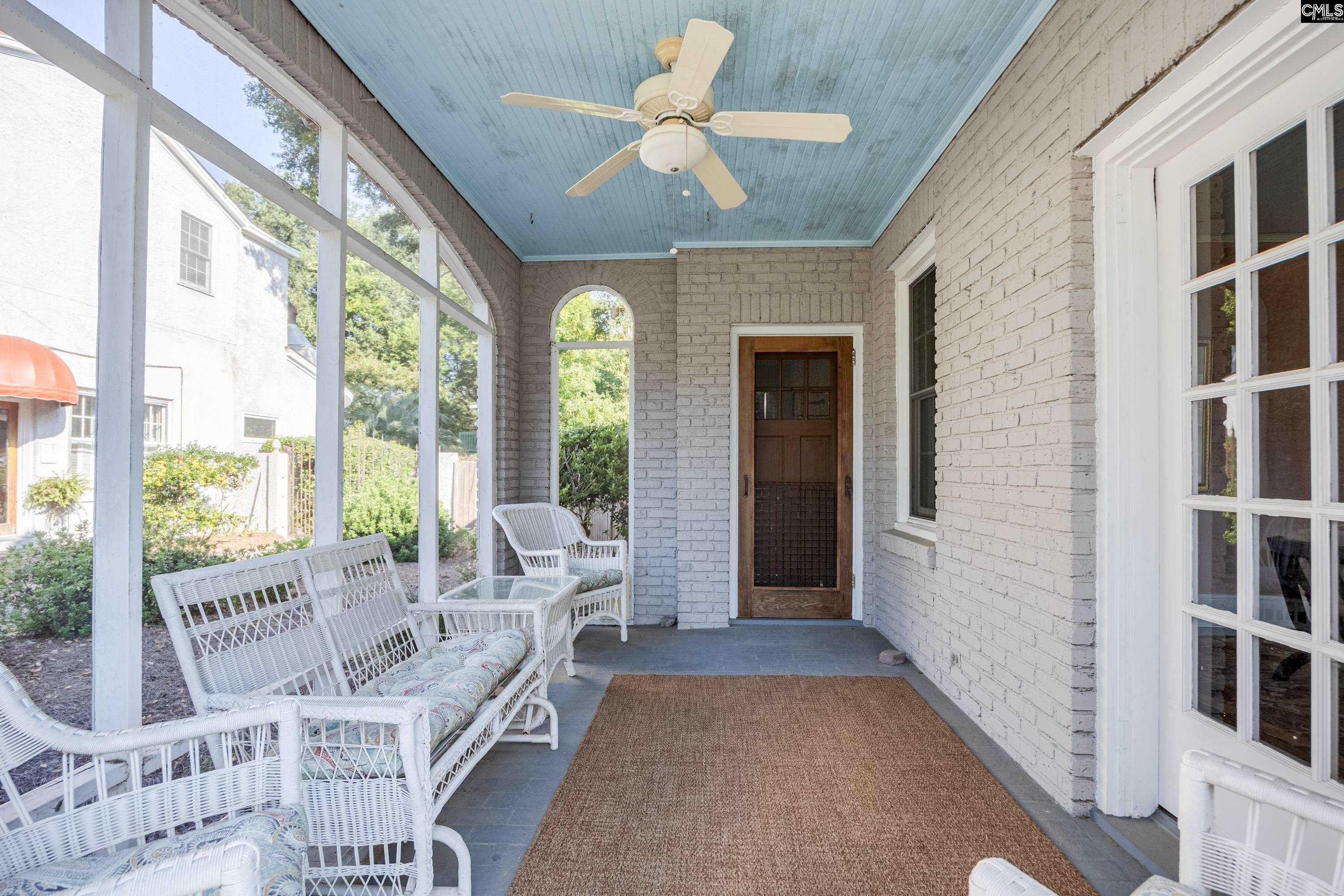 219 Haynsworth Street Sumter, SC 29150 - Photo 2 of 90