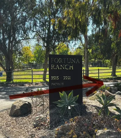$859,000 | Ranch Road, Unit 1, Encinitas, CA 92024