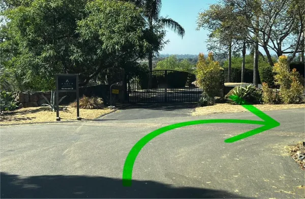 $859,000 | Ranch Road, Unit 1, Encinitas, CA 92024