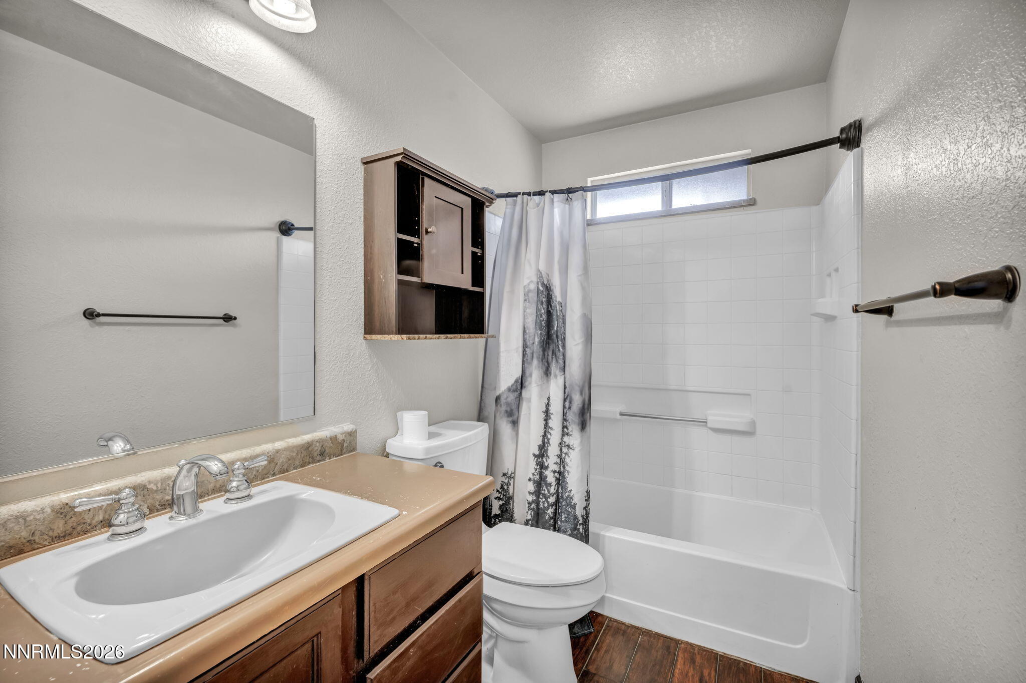17575 Parrot Drive Reno, NV 89508 - Photo 25 of 49 62a