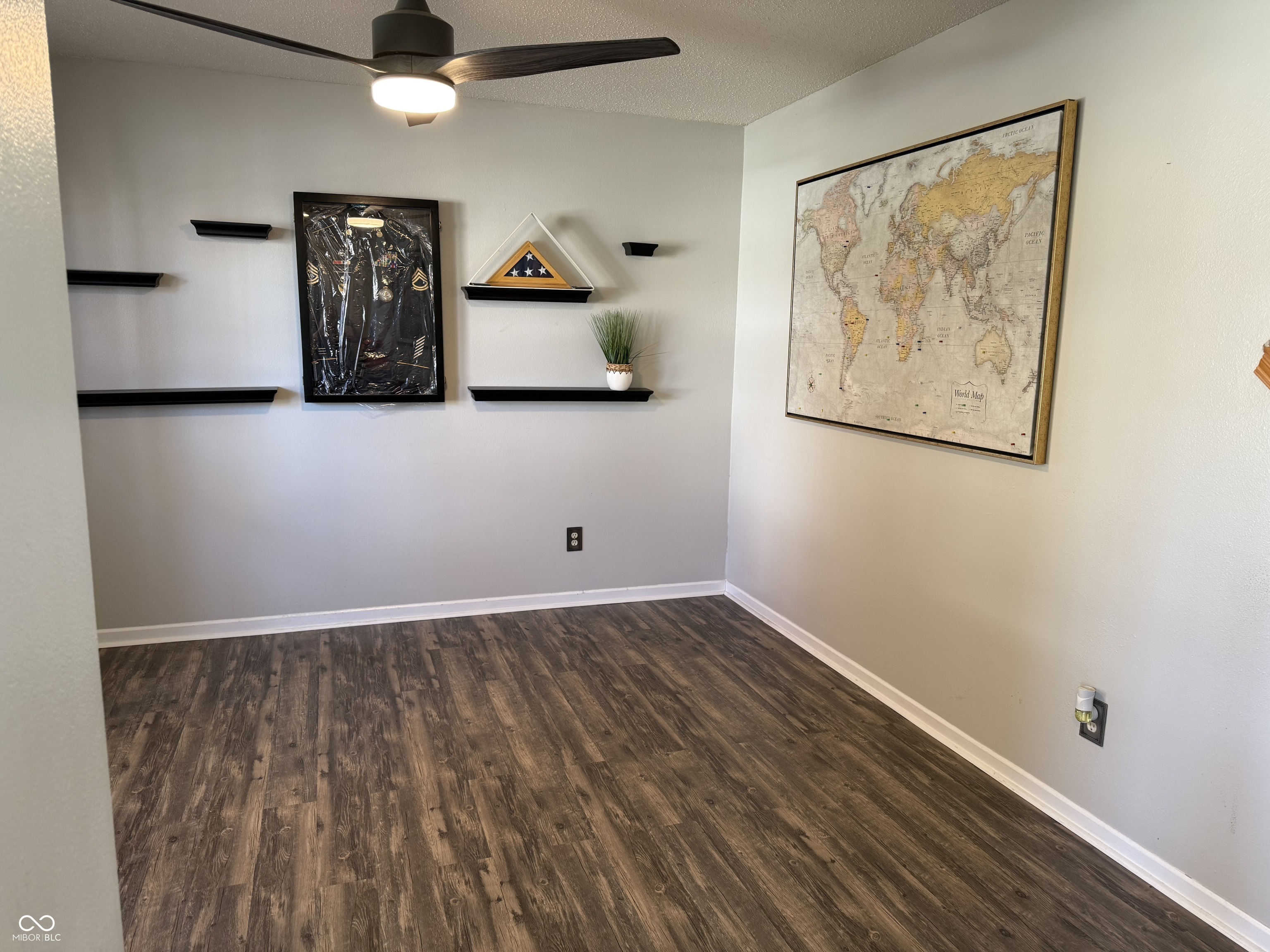 9873 Blue Ridge Way Indianapolis, IN 46234 - Photo 13 of 70
