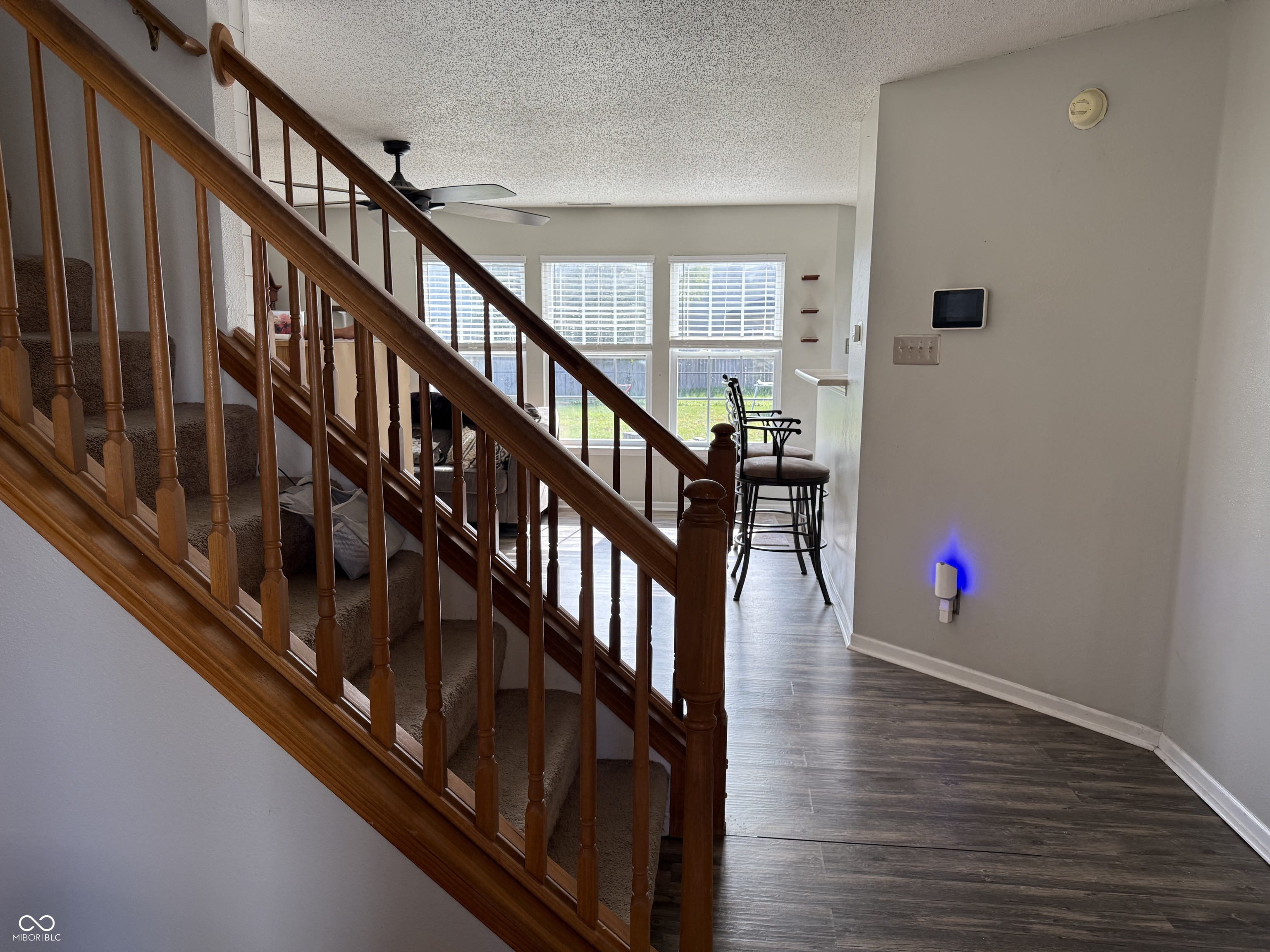 9873 Blue Ridge Way Indianapolis, IN 46234 - Photo 15 of 70