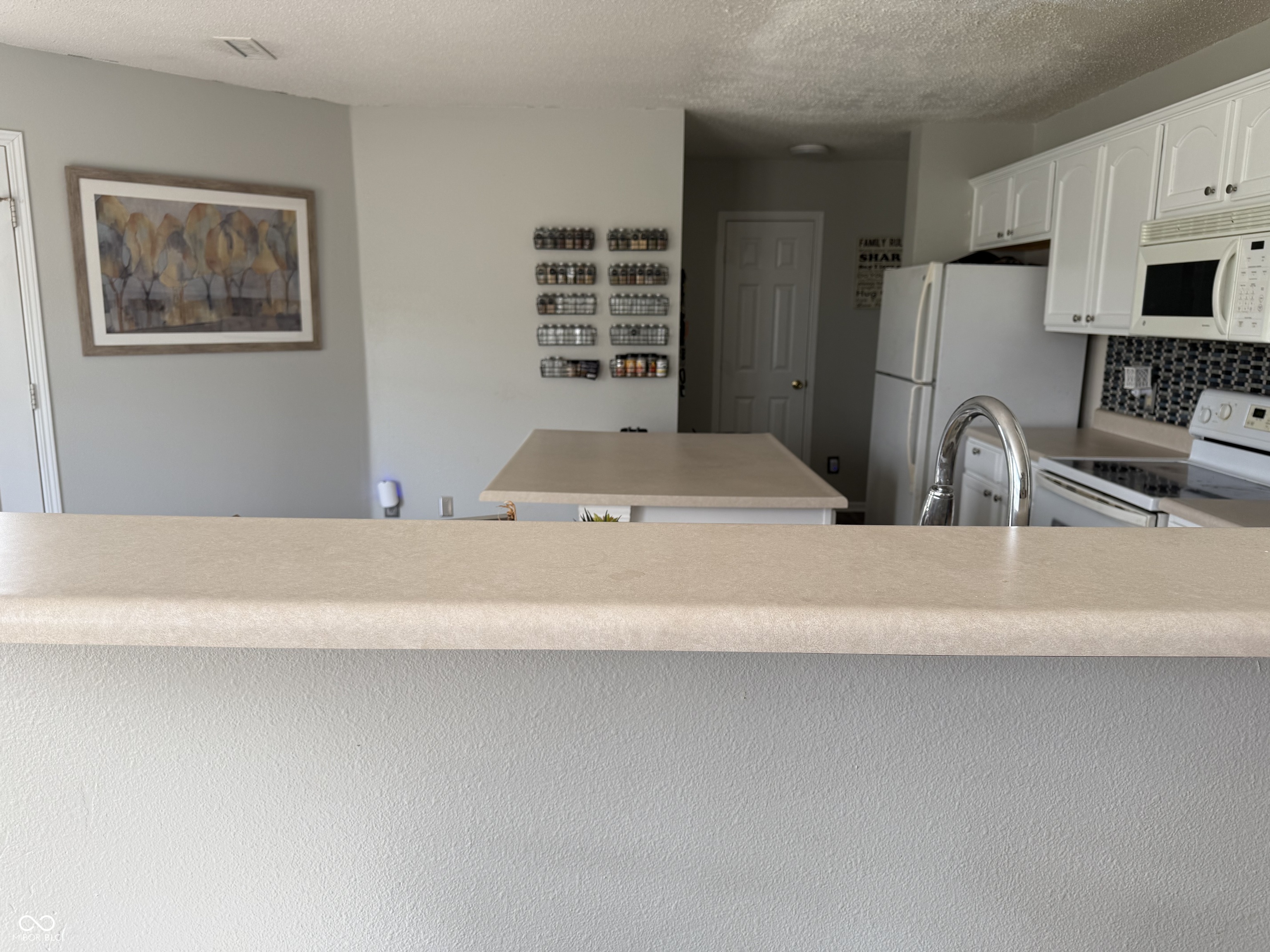 9873 Blue Ridge Way Indianapolis, IN 46234 - Photo 16 of 70