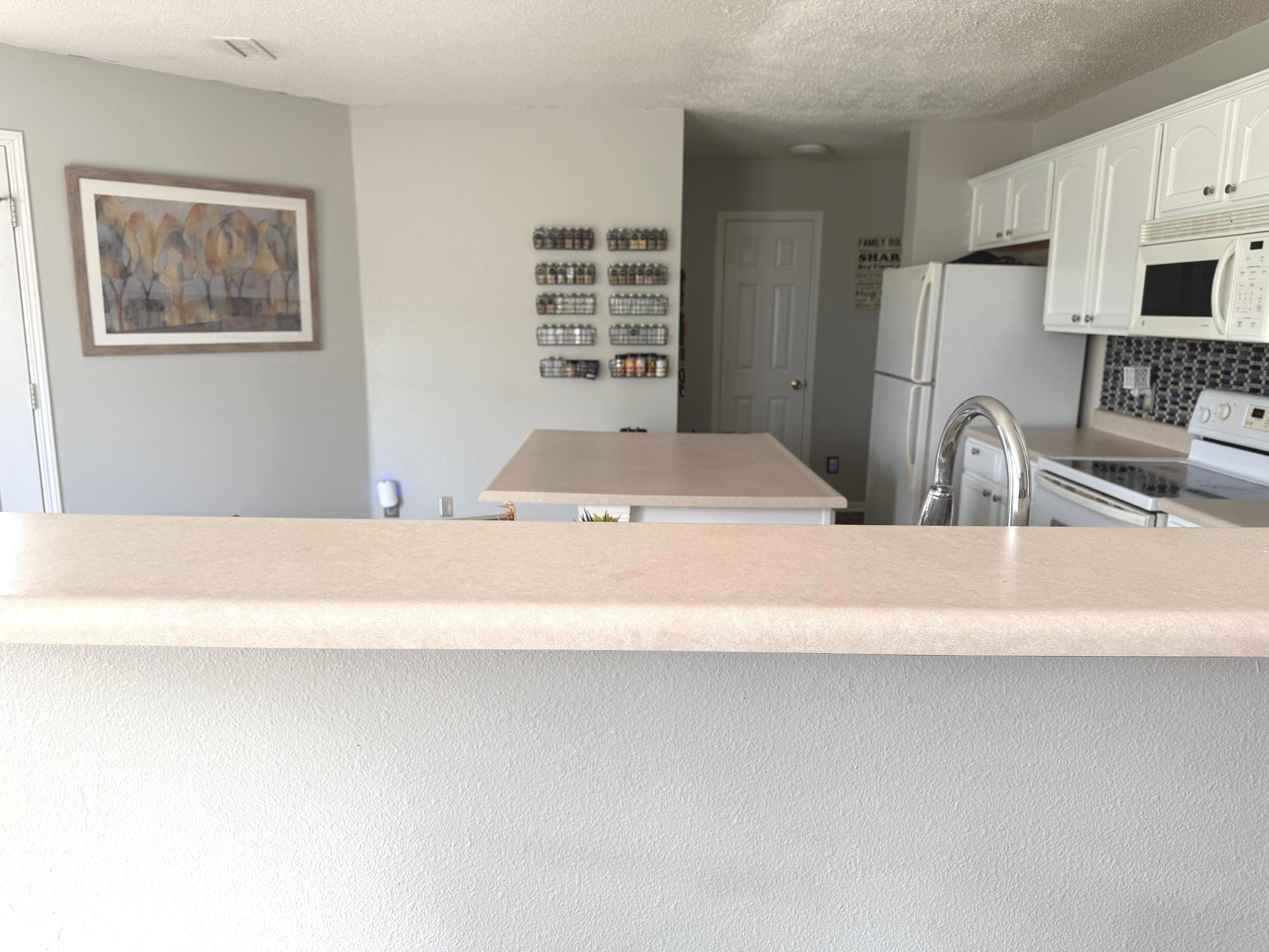 9873 Blue Ridge Way Indianapolis, IN 46234 - Photo 25 of 70
