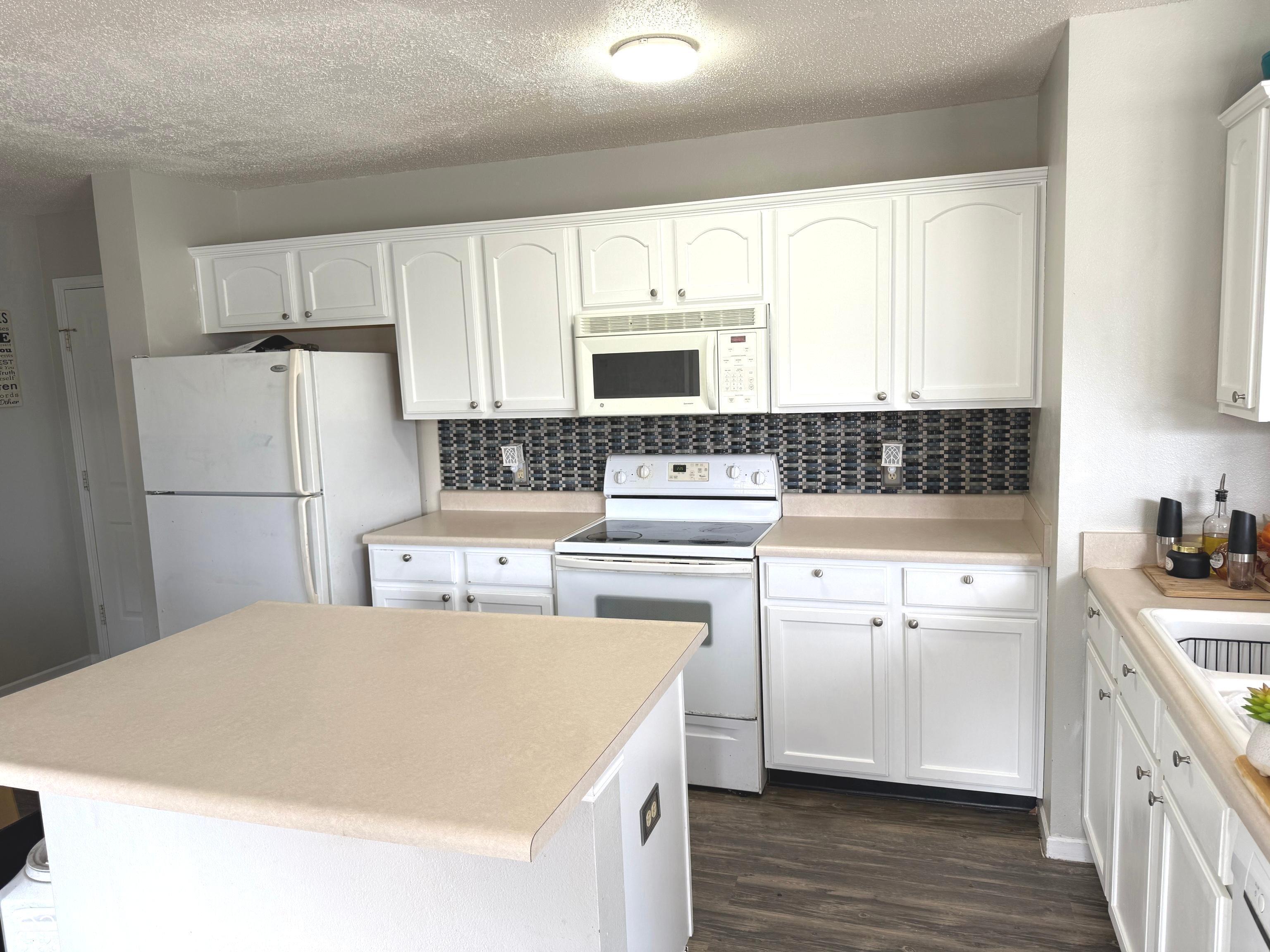 9873 Blue Ridge Way Indianapolis, IN 46234 - Photo 26 of 70