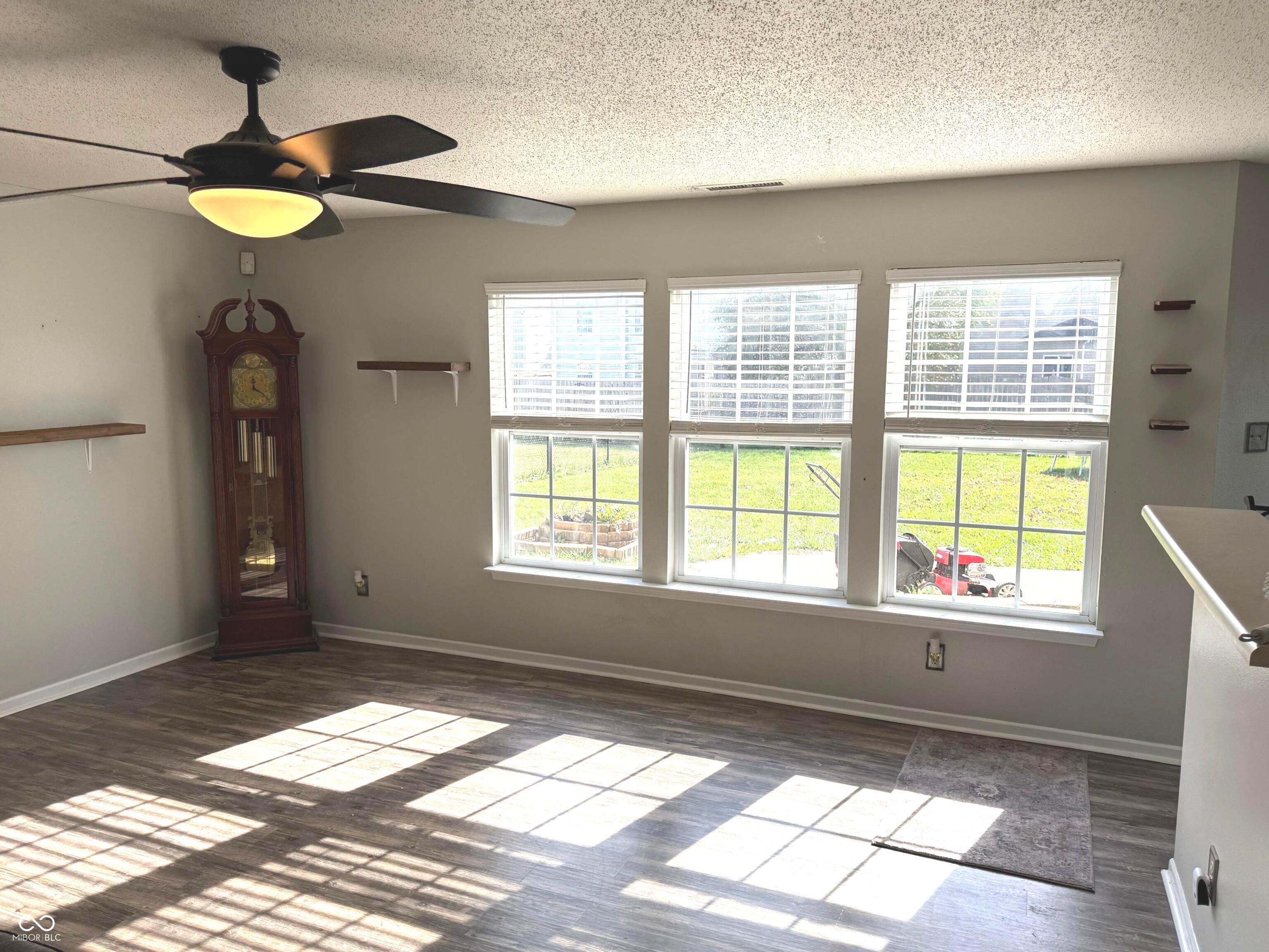 9873 Blue Ridge Way Indianapolis, IN 46234 - Photo 29 of 70