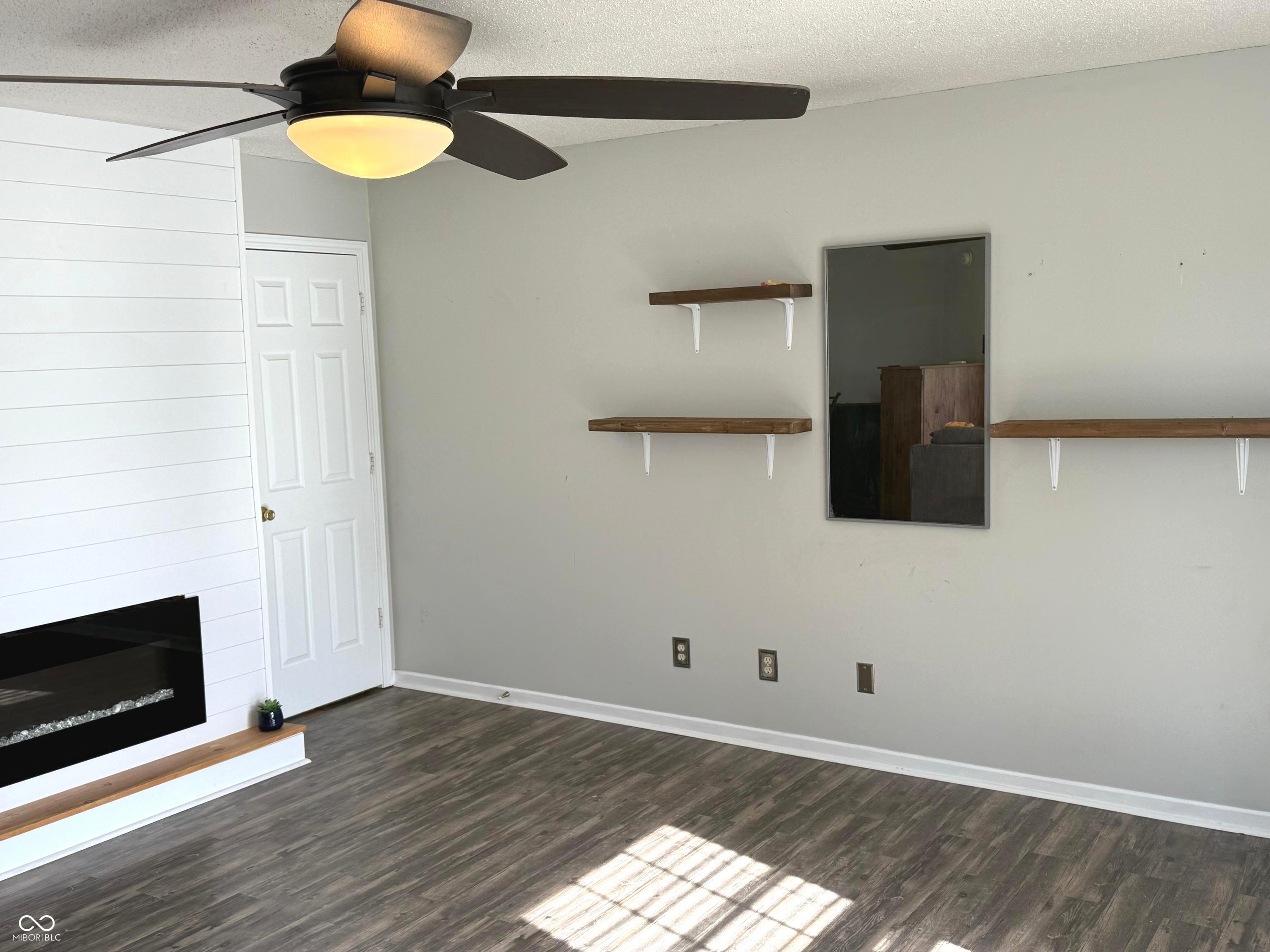 9873 Blue Ridge Way Indianapolis, IN 46234 - Photo 30 of 70