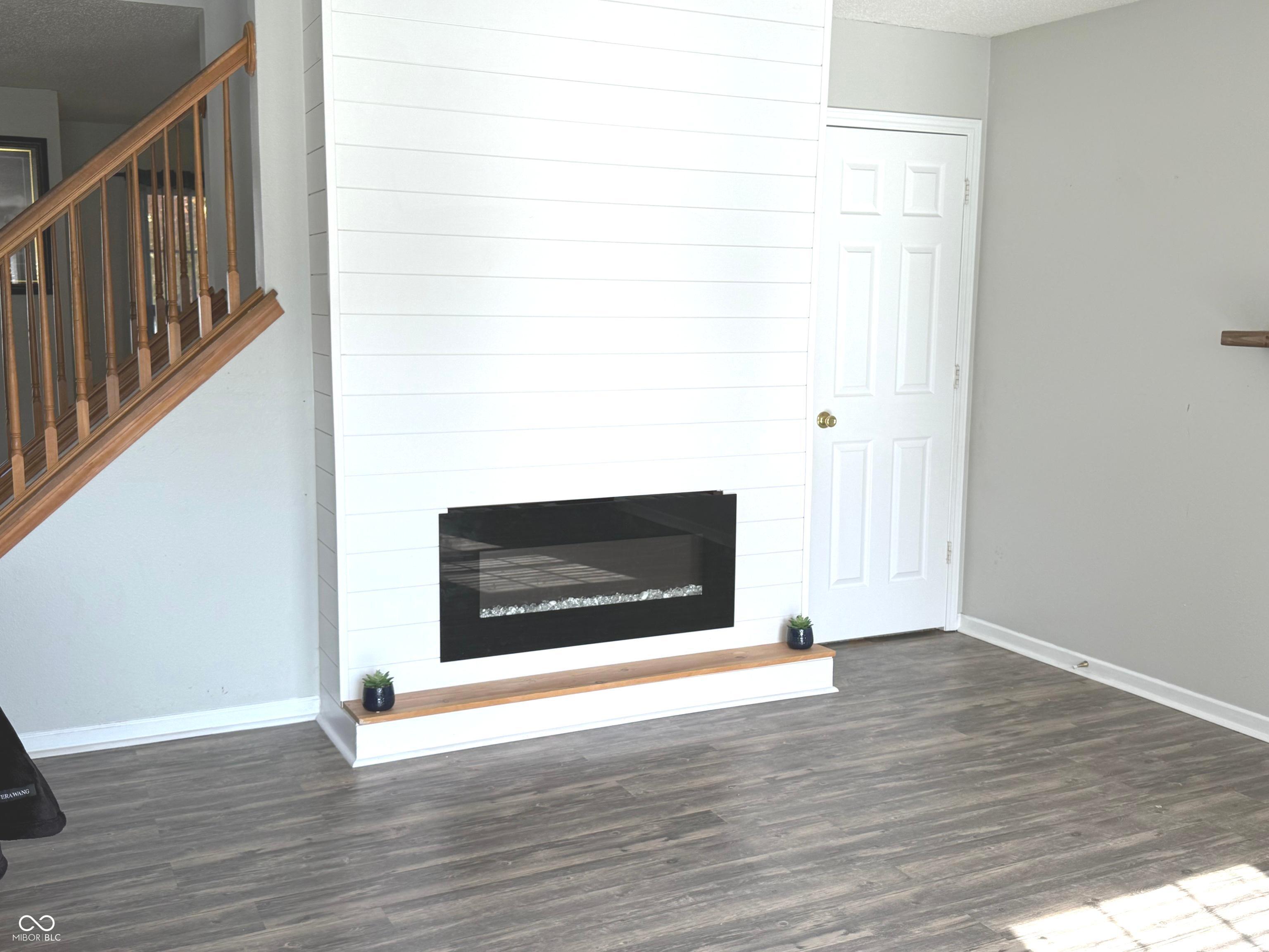 9873 Blue Ridge Way Indianapolis, IN 46234 - Photo 31 of 70