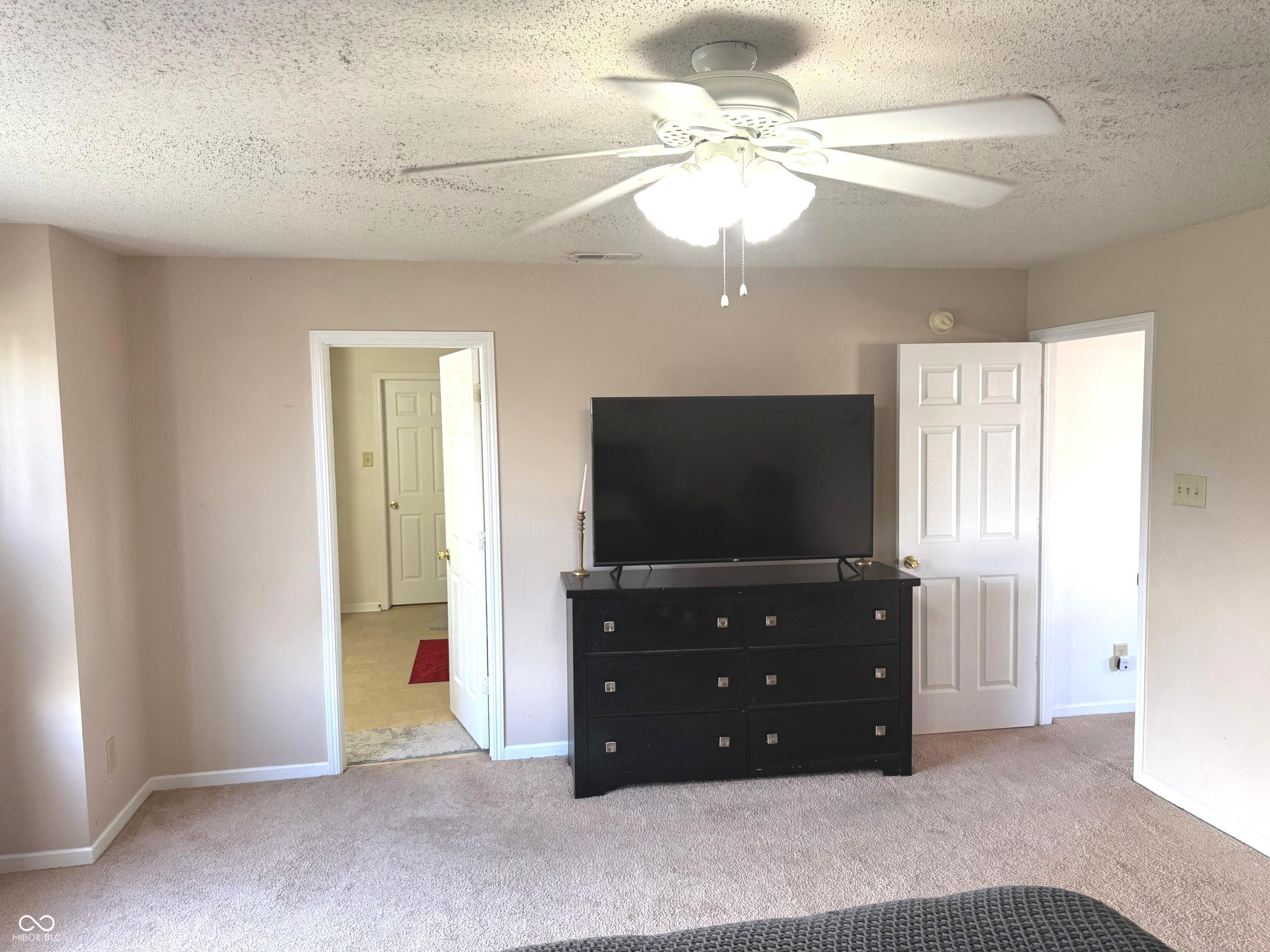 9873 Blue Ridge Way Indianapolis, IN 46234 - Photo 43 of 70
