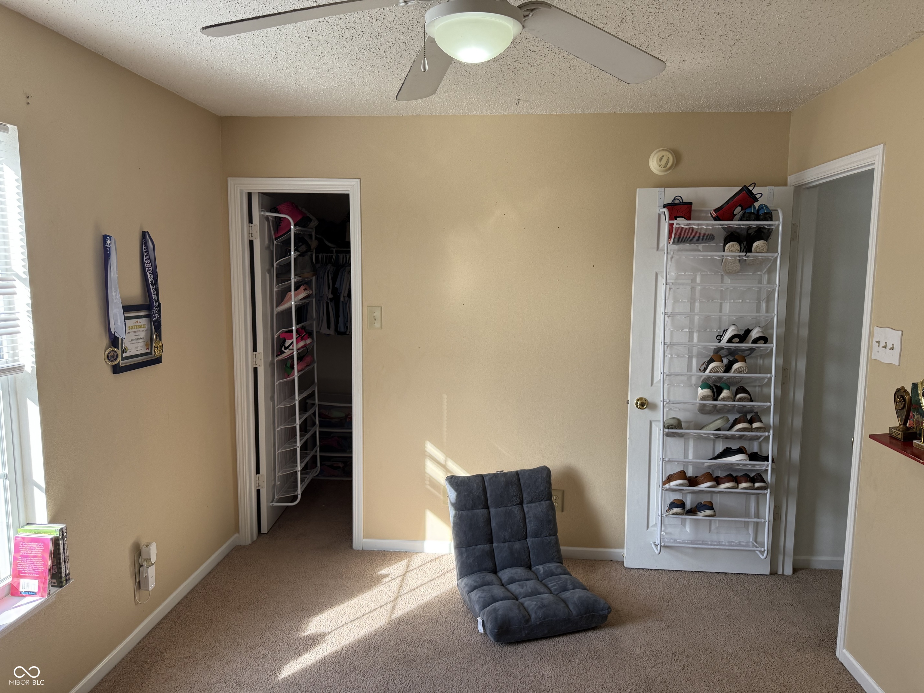 9873 Blue Ridge Way Indianapolis, IN 46234 - Photo 50 of 70